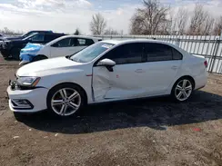 3VW4T7AJ1HM305702 2017 VOLKSWAGEN JETTA