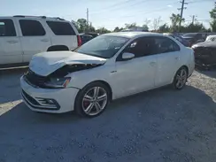 3VW4T7AJ1HM308521 2017 VOLKSWAGEN JETTA