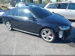 3VW4T7AJ1HM313847 2017 VOLKSWAGEN JETTA