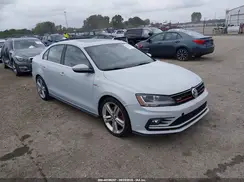 3VW4T7AJ1HM316571 2017 VOLKSWAGEN JETTA