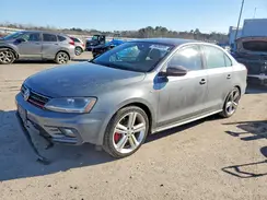 3VW4T7AJ1HM320068 2017 VOLKSWAGEN JETTA