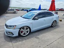 3VW4T7AJ1HM327652 2017 VOLKSWAGEN JETTA