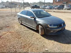 3VW4T7AJ1HM330776 2017 VOLKSWAGEN JETTA