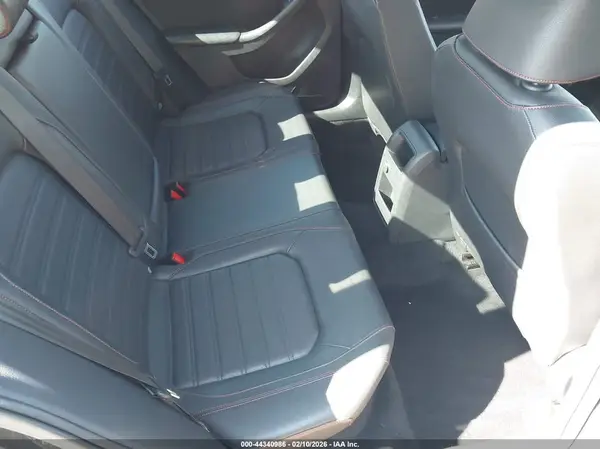3VW4T7AJ1HM330776 2017 VOLKSWAGEN JETTA - Image 8