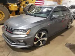 3VW4T7AJ1HM331040 2017 VOLKSWAGEN JETTA