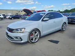3VW4T7AJ1HM332110 2017 VOLKSWAGEN JETTA