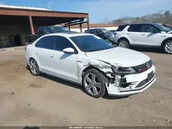 3VW4T7AJ1HM337274 2017 VOLKSWAGEN JETTA