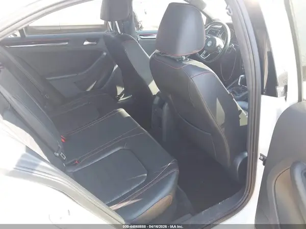 3VW4T7AJ1HM337274 2017 VOLKSWAGEN JETTA - Image 8