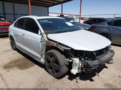 3VW4T7AJ1HM341518 2017 VOLKSWAGEN JETTA