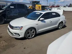 3VW4T7AJ1HM345424 2017 VOLKSWAGEN JETTA