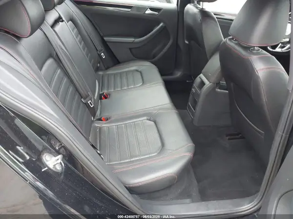 3VW4T7AJ1HM347867 2017 VOLKSWAGEN JETTA - Image 8