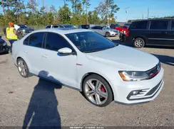 3VW4T7AJ1HM349201 2017 VOLKSWAGEN JETTA