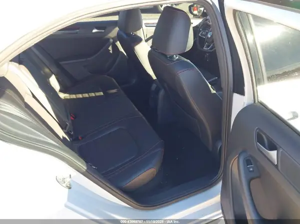 3VW4T7AJ1HM349201 2017 VOLKSWAGEN JETTA - Image 8