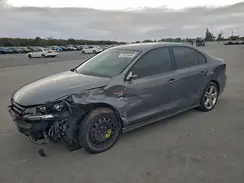 3VW4T7AJ1HM354396 2017 VOLKSWAGEN JETTA
