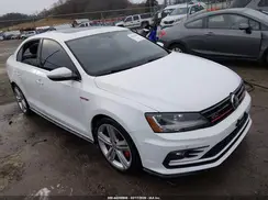 3VW4T7AJ1HM357833 2017 VOLKSWAGEN JETTA