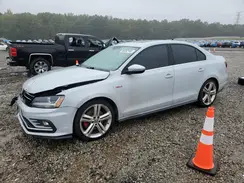 3VW4T7AJ1HM362224 2017 VOLKSWAGEN JETTA
