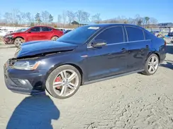 3VW4T7AJ1HM414077 2017 VOLKSWAGEN JETTA