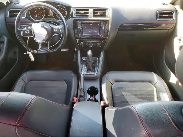 3VW4T7AJ1HM414077 2017 VOLKSWAGEN JETTA - Image 8
