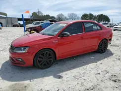 3VW4T7AJ1JM204584 2018 VOLKSWAGEN JETTA