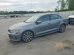 3VW4T7AJ1JM242364 2018 VOLKSWAGEN JETTA