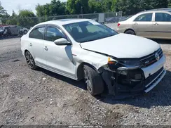 3VW4T7AJ1JM253364 2018 VOLKSWAGEN JETTA