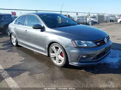 3VW4T7AJ2GM224948 2016 VOLKSWAGEN JETTA