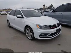 3VW4T7AJ2GM225906 2016 VOLKSWAGEN JETTA