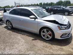 3VW4T7AJ2GM233777 2016 VOLKSWAGEN JETTA