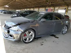 3VW4T7AJ2GM234038 2016 VOLKSWAGEN JETTA