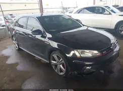3VW4T7AJ2GM279903 2016 VOLKSWAGEN JETTA