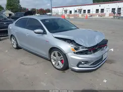 3VW4T7AJ2GM310096 2016 VOLKSWAGEN JETTA