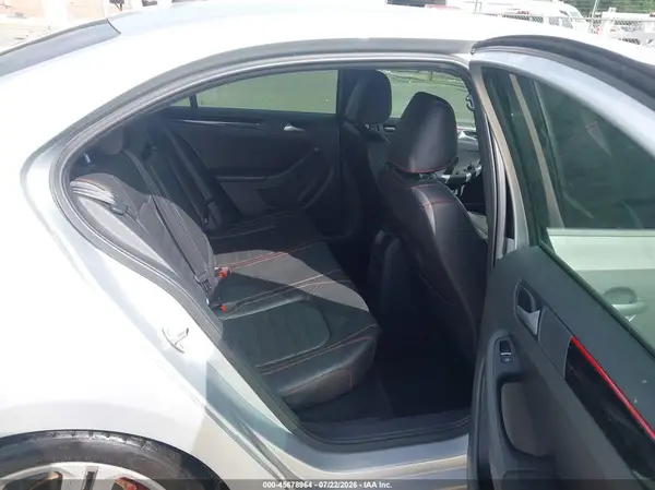 3VW4T7AJ2GM310096 2016 VOLKSWAGEN JETTA - Image 8