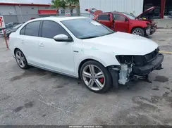 3VW4T7AJ2GM398518 2016 VOLKSWAGEN JETTA