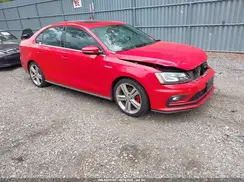 3VW4T7AJ2GM400865 2016 VOLKSWAGEN JETTA