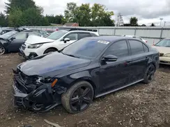 3VW4T7AJ2GM412238 2016 VOLKSWAGEN JETTA