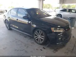 3VW4T7AJ2HM232436 2017 VOLKSWAGEN JETTA