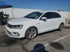 3VW4T7AJ2HM237331 2017 VOLKSWAGEN JETTA