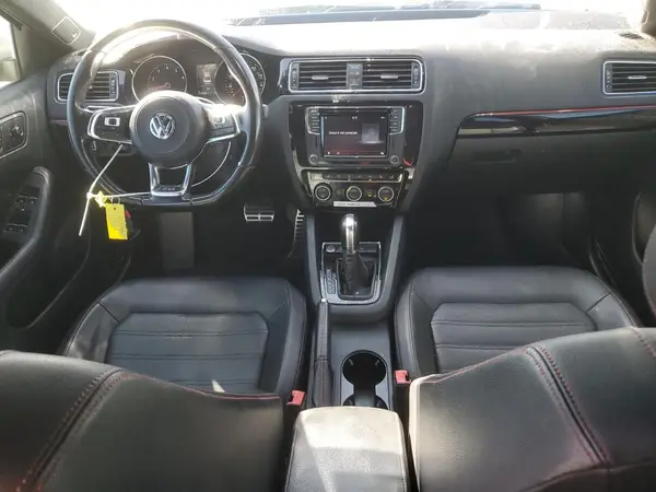 3VW4T7AJ2HM237331 2017 VOLKSWAGEN JETTA - Image 8