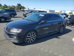 3VW4T7AJ2HM286237 2017 VOLKSWAGEN JETTA
