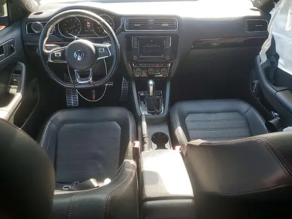 3VW4T7AJ2HM286237 2017 VOLKSWAGEN JETTA - Image 8
