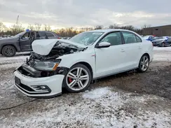 3VW4T7AJ2HM299814 2017 VOLKSWAGEN JETTA