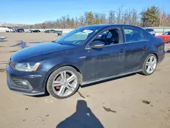 3VW4T7AJ2HM302923 2017 VOLKSWAGEN JETTA