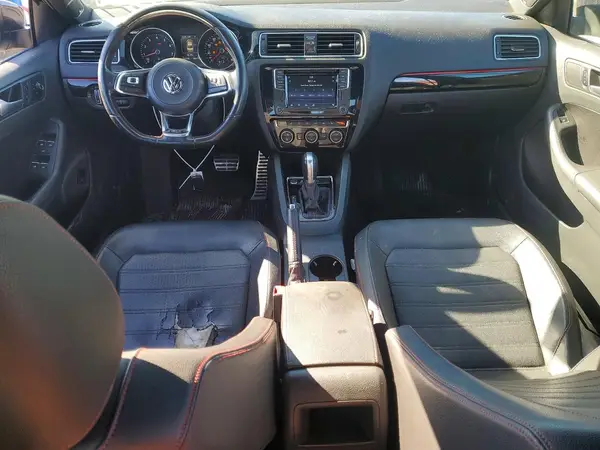 3VW4T7AJ2HM302923 2017 VOLKSWAGEN JETTA - Image 8