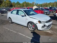 3VW4T7AJ2HM303666 2017 VOLKSWAGEN JETTA