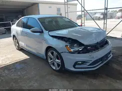 3VW4T7AJ2HM303702 2017 VOLKSWAGEN JETTA