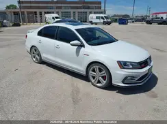 3VW4T7AJ2HM305711 2017 VOLKSWAGEN JETTA