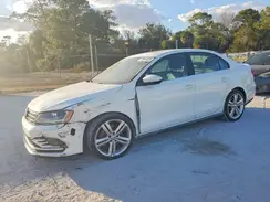 3VW4T7AJ2HM307622 2017 VOLKSWAGEN JETTA