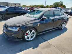 3VW4T7AJ2HM314036 2017 VOLKSWAGEN JETTA