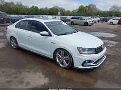 3VW4T7AJ2HM319172 2017 VOLKSWAGEN JETTA