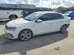 3VW4T7AJ2HM327174 2017 VOLKSWAGEN JETTA
